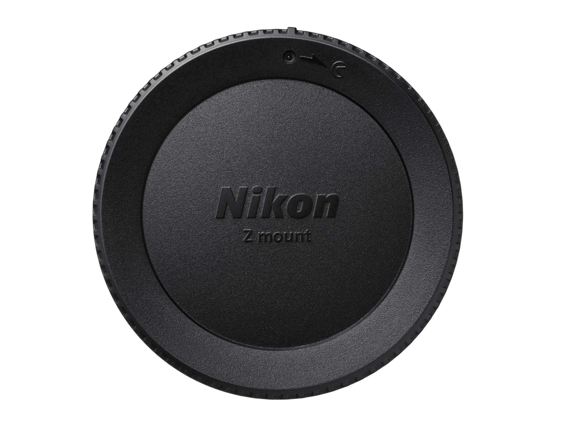 nikon-image