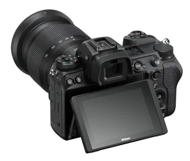 nikon-image