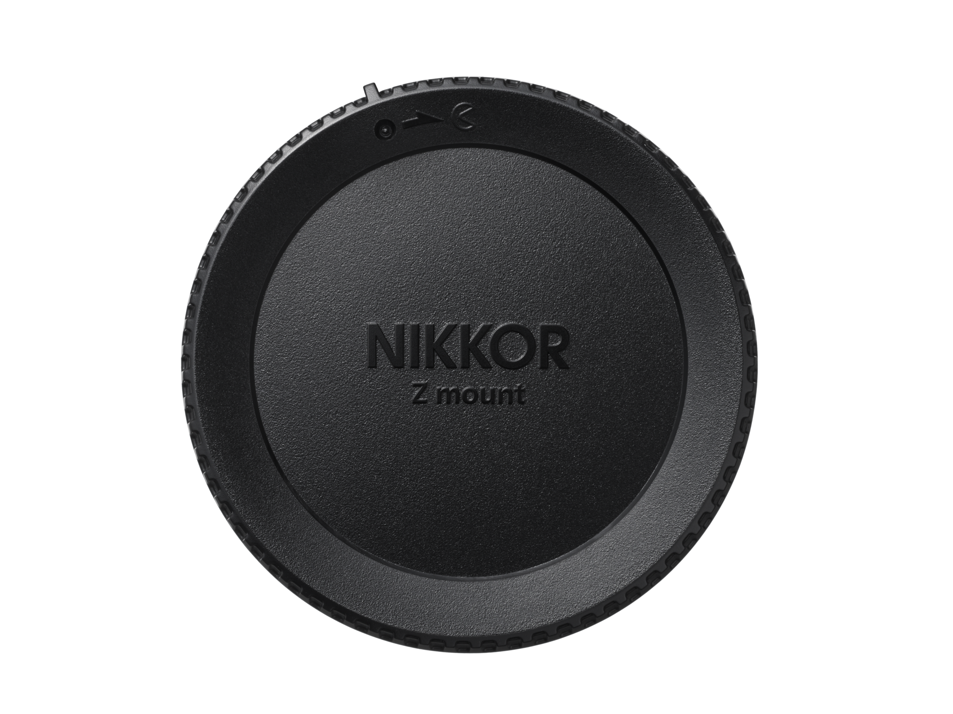 nikon-image