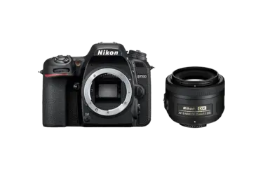 nikon-image