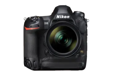 nikon-image