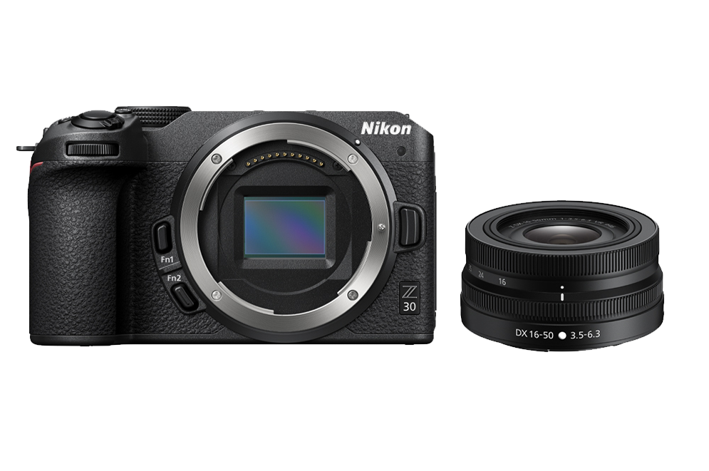 16 50mm vr. Nikon z30 Kit. Nikon 16-50mm f/3.5-6.3 VR Nikkor z DX. Nikon z30 Kit 16-50mm DX VR обзоры. Nikon z FC Kit 16‑50mm f/3.5‑6.3 VR фотографии.