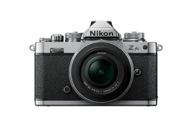 nikon-image