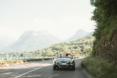 A tutorial for wedding photography by Thibault Copleux. Originally published in the Le Mag (France Nikon) this article is for the magazine.