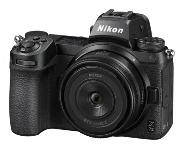 nikon-image