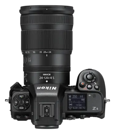 nikon-image