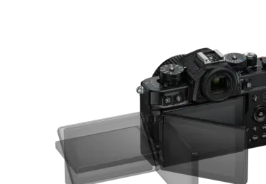 nikon-image