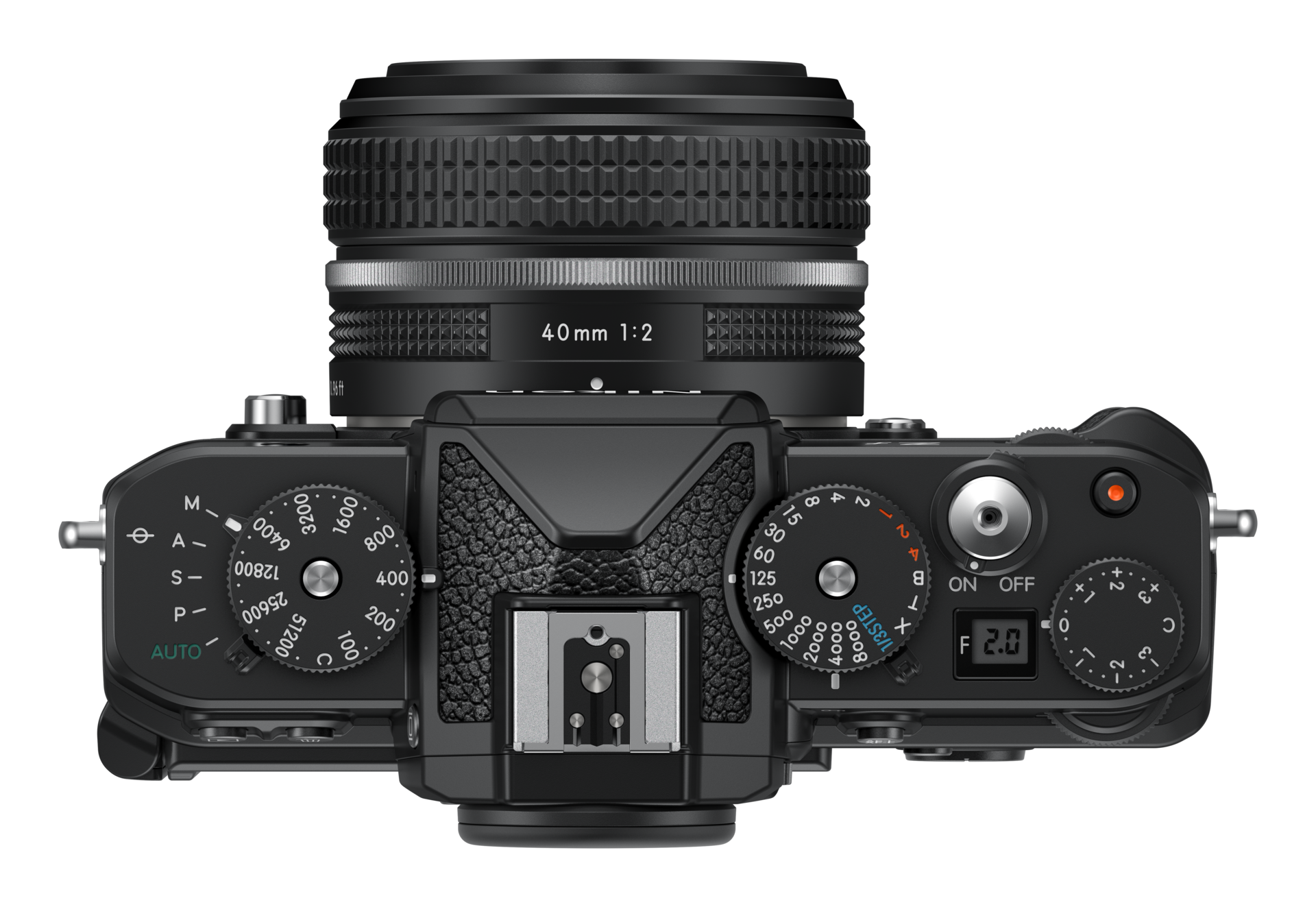 nikon-image