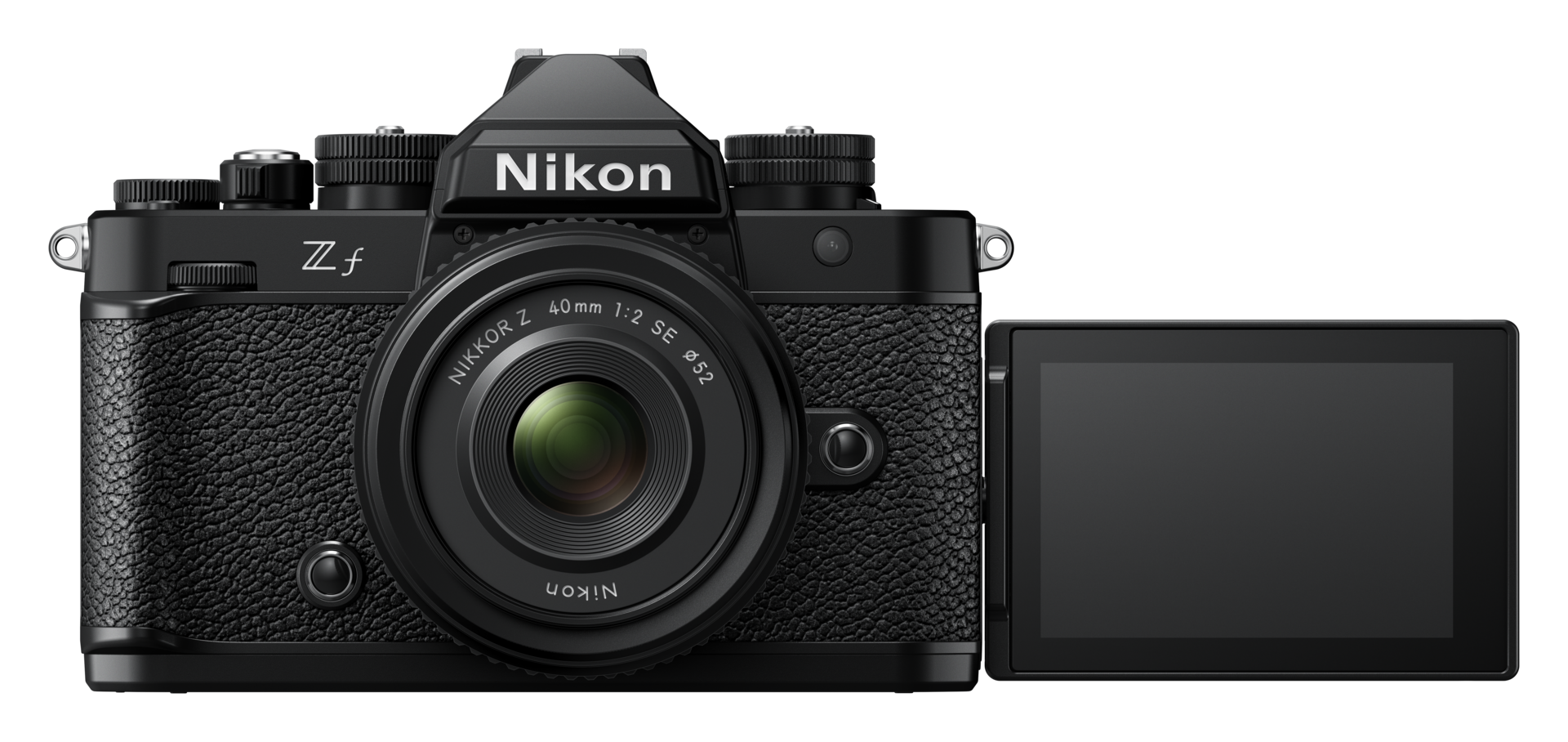 nikon-image