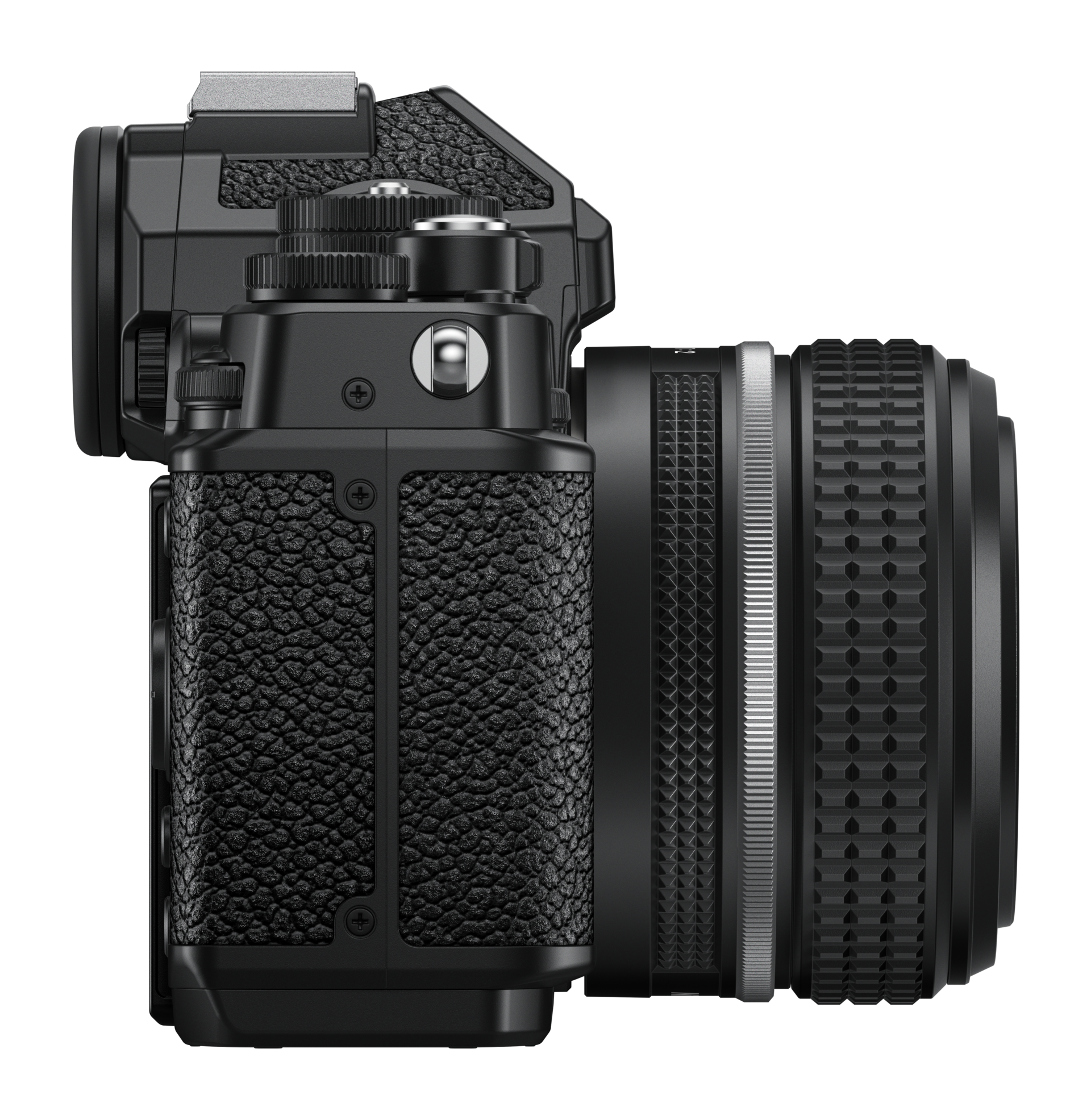 nikon-image