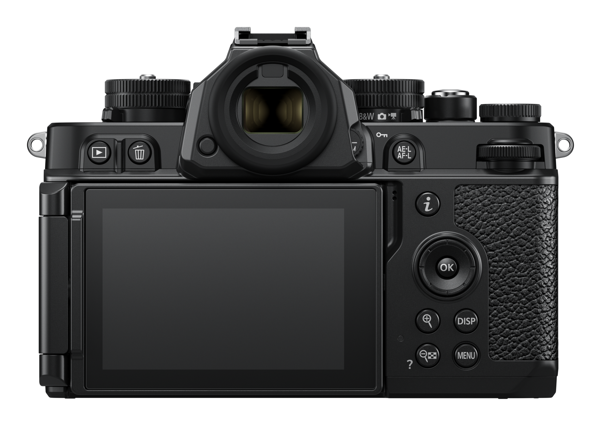 nikon-image