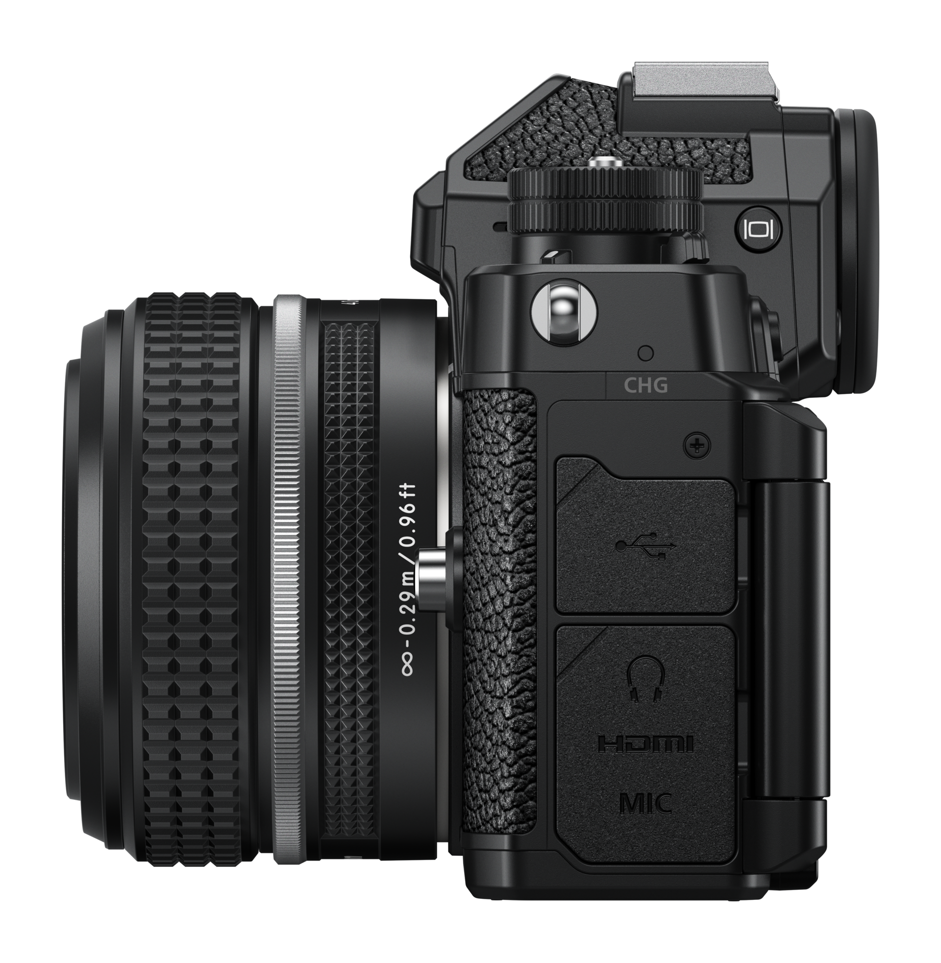 nikon-image