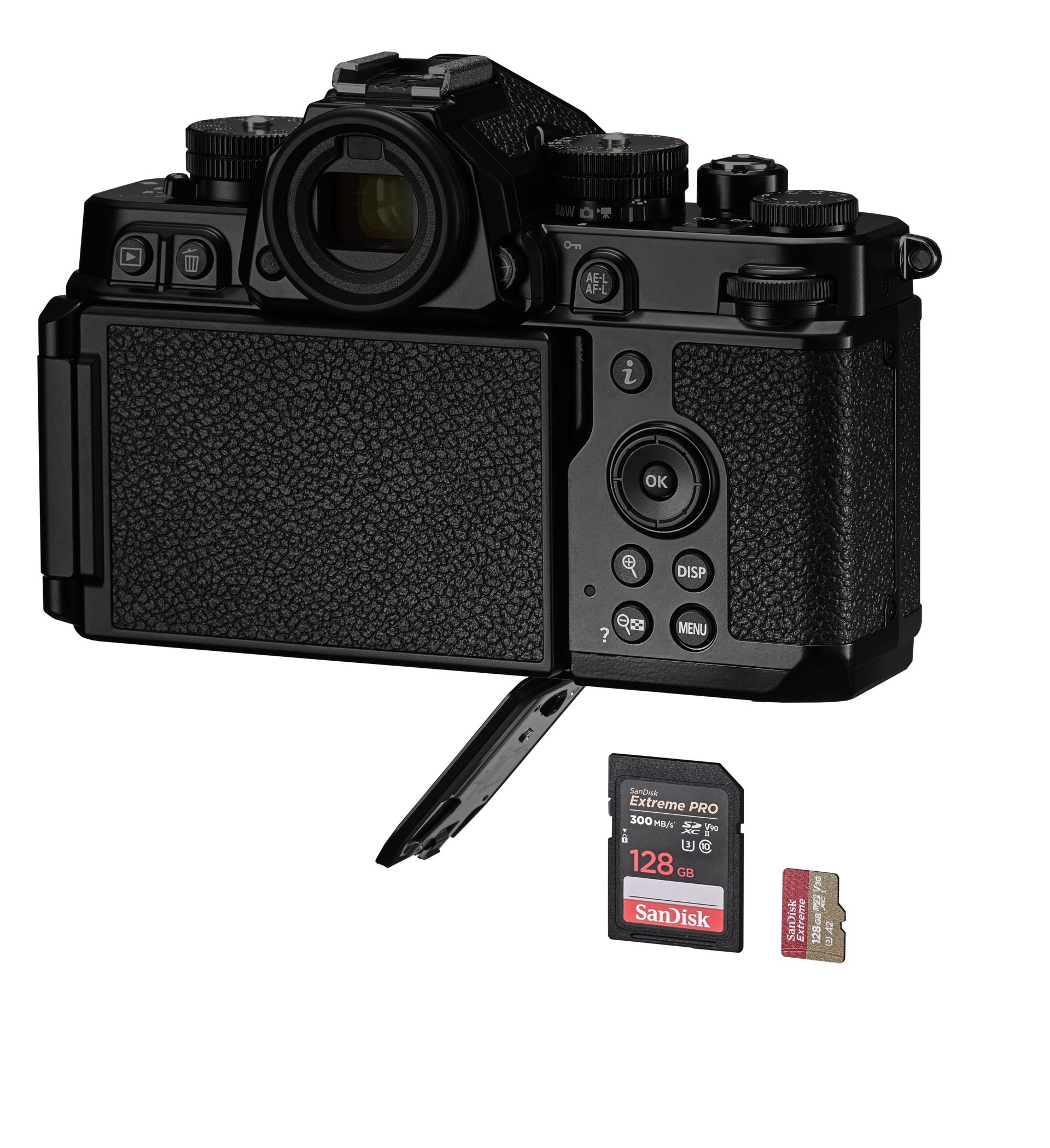 nikon-image