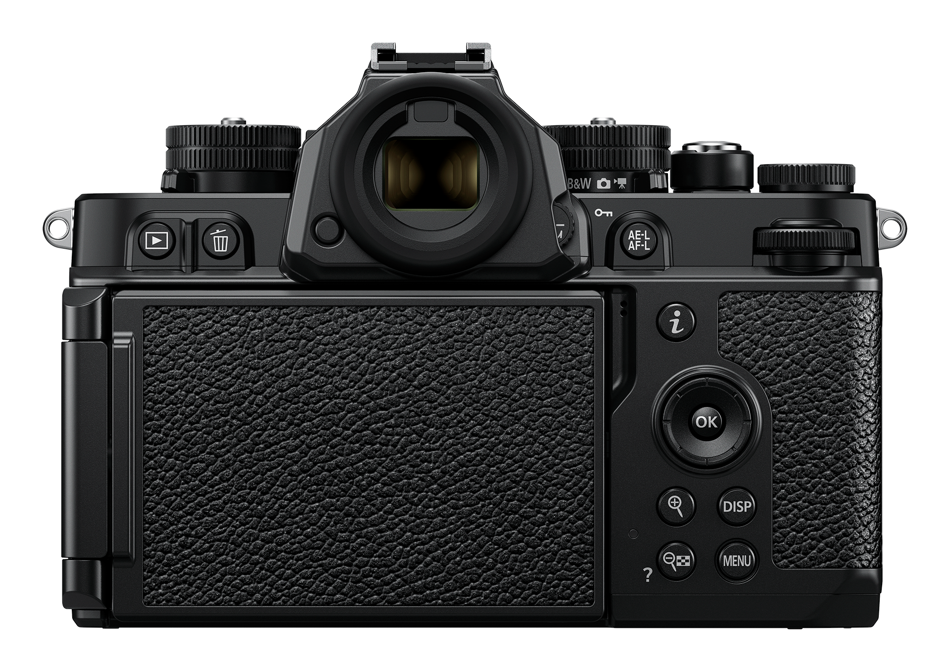 nikon-image