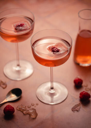 Anna Janecka's assets for food Nikon magazine