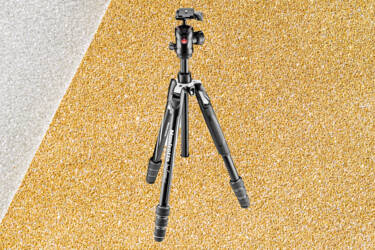 Nikon's Christmas Gift Guide