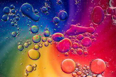 Ross Hoddinott | Nikon magazine