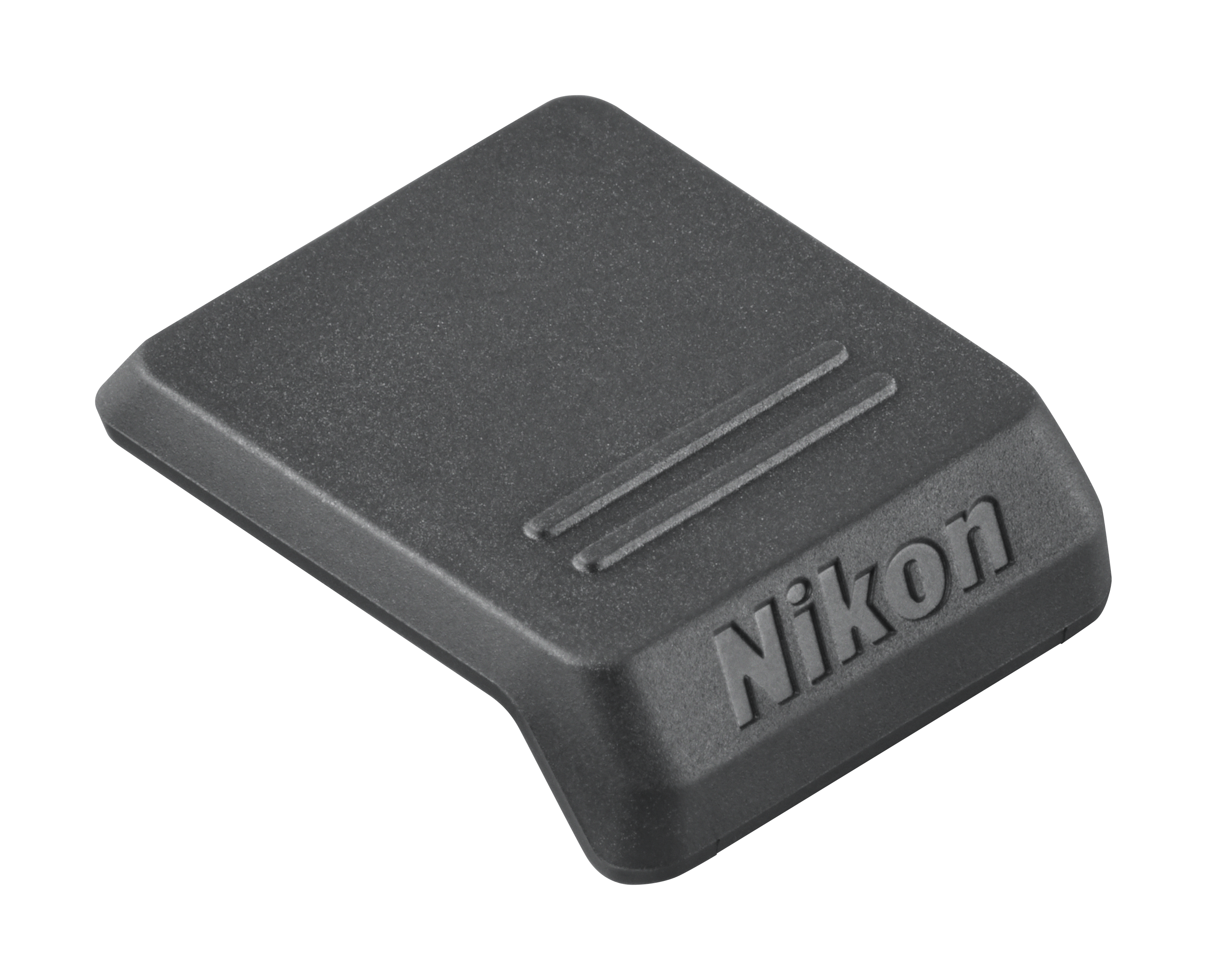 nikon-image