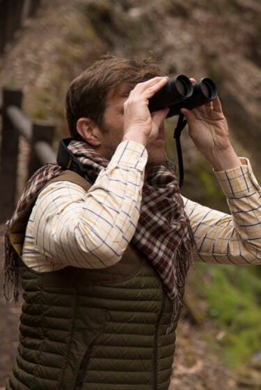 nikon-image