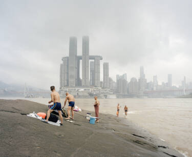 Nikon magazine - Nikon film and photo contest 2024-2025