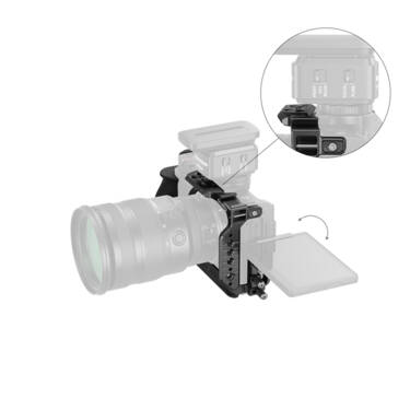 nikon-image