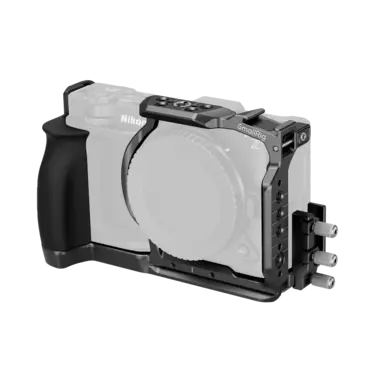 nikon-image