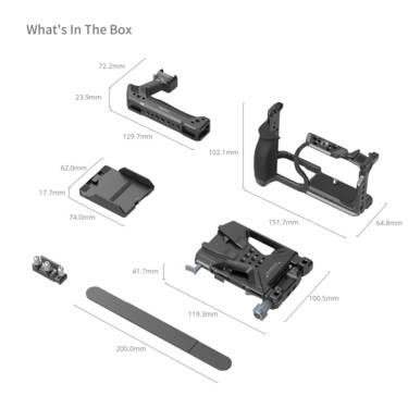 nikon-image