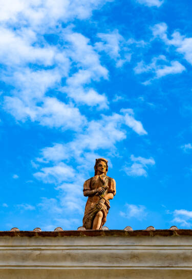 Nikon magazine - RAW files