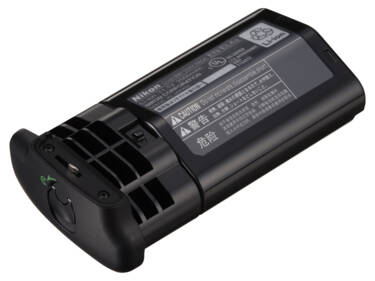 nikon-image