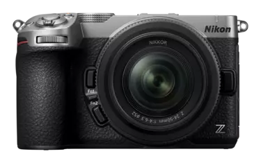 nikon-image