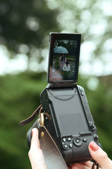 nikon-image