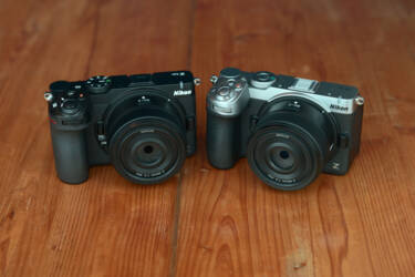 nikon-image