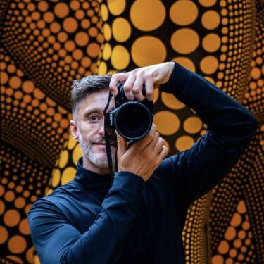 nikon-image